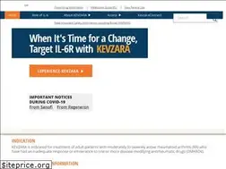 Sites similar to kevzarahcp.com