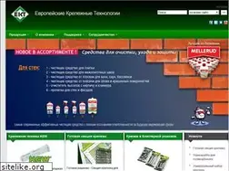 Sites similar to kew-werk.ru