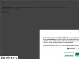 Sites similar to kew.at