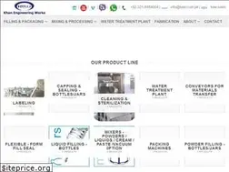 Sites similar to kew.com.pk