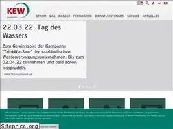 Sites similar to kew.de