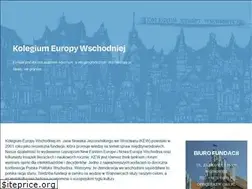 Sites similar to kew.org.pl