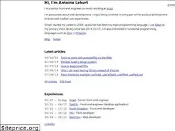 Sites similar to kewah.com