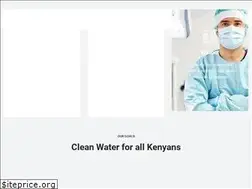 Sites similar to kewasnet.co.ke