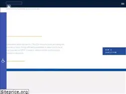 Sites similar to kewaunee.com