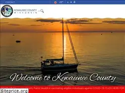 Sites similar to kewauneeco.org