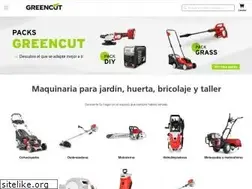 Sites similar to kewayes.es