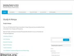 Sites similar to keweb.co