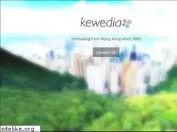 Sites similar to kewedia.com