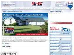 Sites similar to keweenawrealestate.com