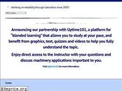 Sites similar to kewengineering.co.uk