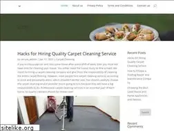 Sites similar to kewgardensmovie.com