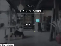 Sites similar to kewla.com