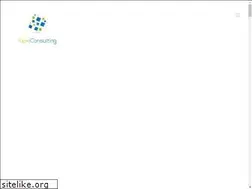 Sites similar to kewlconsulting.com
