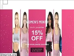 Sites similar to kewlioo.com