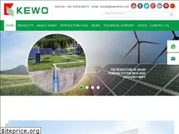 Sites similar to kewoacdrive.com