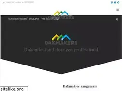 Sites similar to kewodakservice.nl