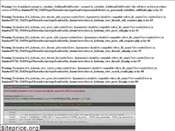 Sites similar to keworks.de