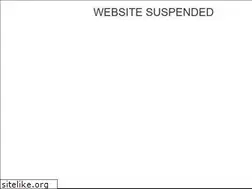 Sites similar to kewpee.com