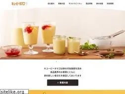 Sites similar to kewpie-egg.co.jp