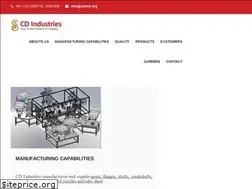 Sites similar to kewpl.com