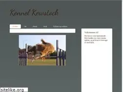 Sites similar to kewstock.dk