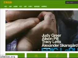 Sites similar to kexin118.com