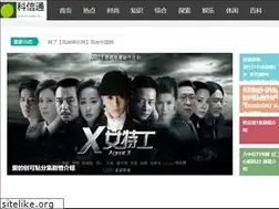 Sites similar to kexin1688.com