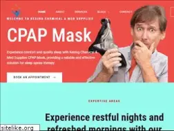 Sites similar to kexing-chemical.com