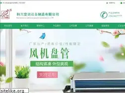 Sites similar to kexingkt.com