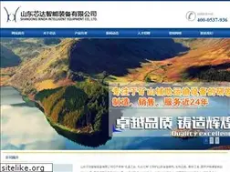 Sites similar to kexingsd.com