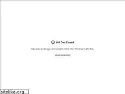 Sites similar to kexinshe.com