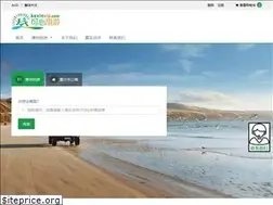 Sites similar to kexinvip.com