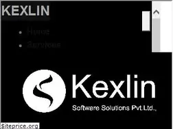Sites similar to kexlin.com