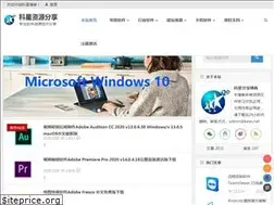 Sites similar to kexn.net