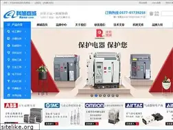 Sites similar to kexu.com