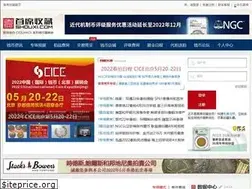 Sites similar to kexue.com