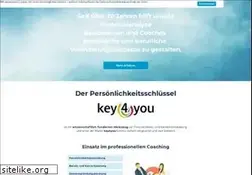 Sites similar to key-4-you.de