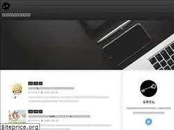 Sites similar to key-aniota.com