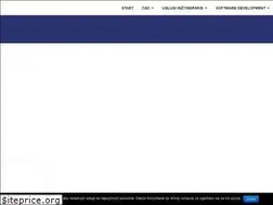 Sites similar to key-ces.com