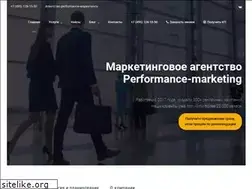Sites similar to key-client.ru
