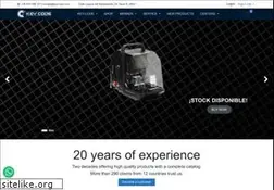 Sites similar to key-code.com