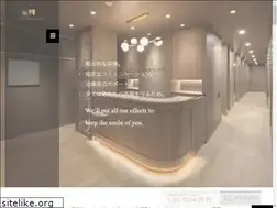 Sites similar to key-dental.jp