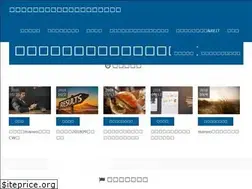 Sites similar to key-factors.com