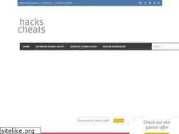 Sites similar to key-games2014.blogspot.com