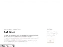 Sites similar to key-introductions.com