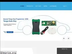 Sites similar to key-locksmith.com