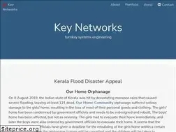 Sites similar to key-networks.com