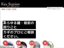 Sites similar to key-niigata.com
