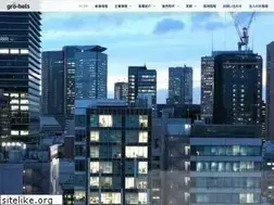 Sites similar to key-note.jp